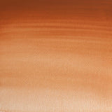 Professional Watercolour Magnesium Brown