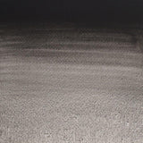 Mars Black 5ml - S1 Professional Watercolour