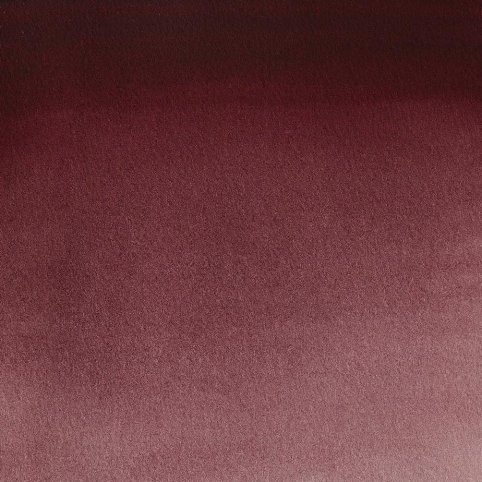 Perylene Violet 5ml - S2 Professional Watercolour