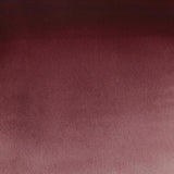 Perylene Violet 5ml - S2 Professional Watercolour