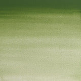 Professional Watercolour Series Oxide of Chromium