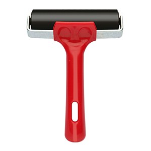 The Lino Roller 100mm (4in)