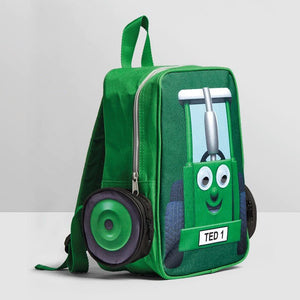 Tractor Ted Rucksack