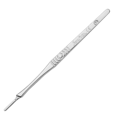 Swann Morton No.7 Scalpel Handle