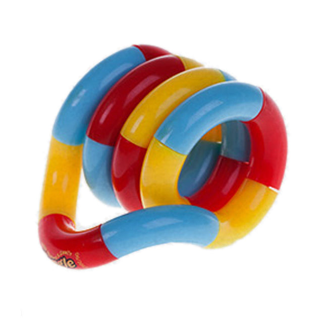 Valon Tangle Tangle Junior – Art & Hobby