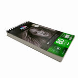 A5 Travel Sketch Pad