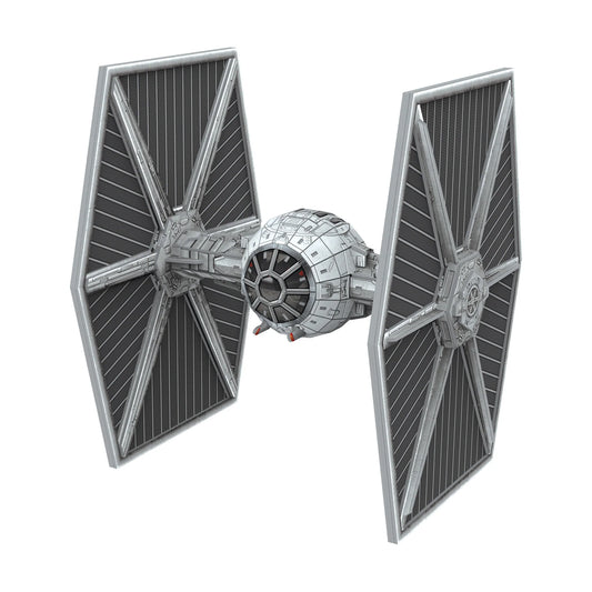 Star Wars Imperial TIE Fighter 3D Puzzle