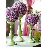 Styrofoam Sphere - 250mm