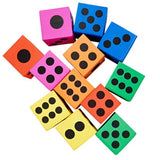 Pkt.12 Eva Dice
