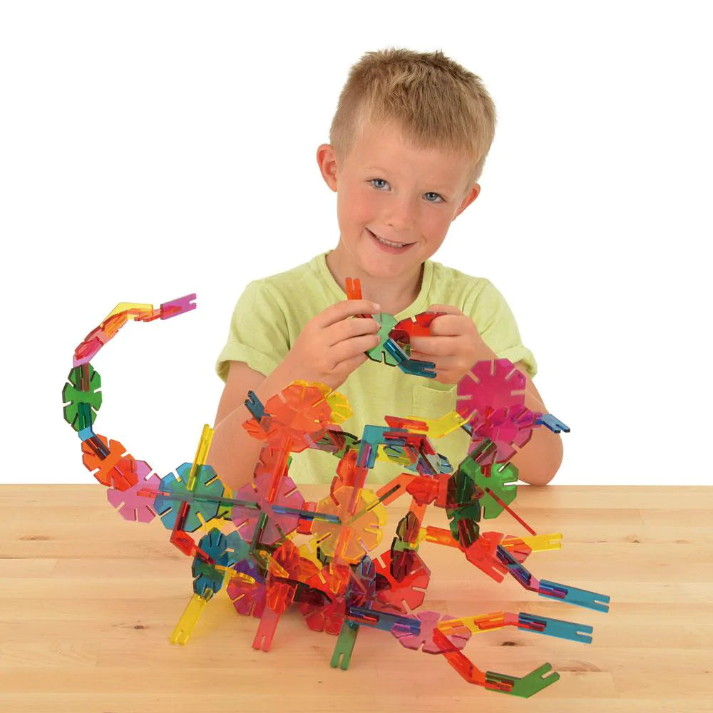 Safety:  Not suitable for children under 36 months, 4 years and onwards