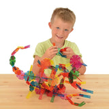 Safety:  Not suitable for children under 36 months, 4 years and onwards