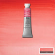 Quinacridone Red 5ml - S3 Professional Watercolour