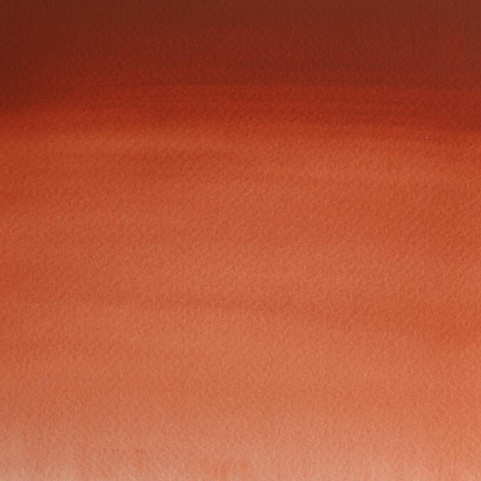 Venetian Red 5ml - S1 Professional Watercolour