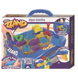 Zzand Super Station