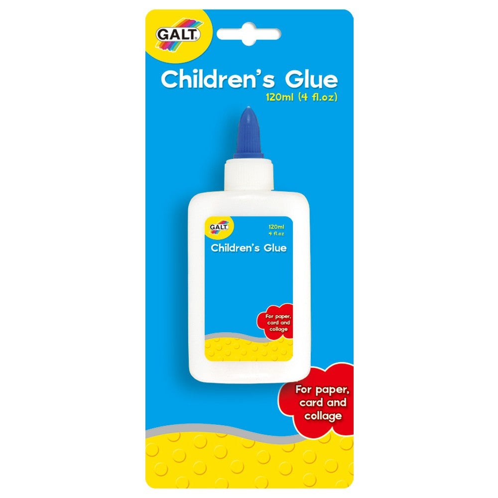 GALT Children's Glue 120ml