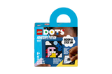Lego Dots - Adhesive Patch