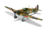 Airfix Gift Starter Set Hawker Hurricane Mk.I