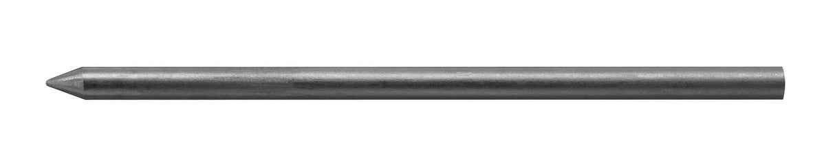 Refill Leads - STABILO EASYergo 3.15 Leads - Blister of 6