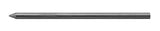Refill Leads - STABILO EASYergo 3.15 Leads - Blister of 6