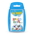 Top Trumps Roald Dahl 2