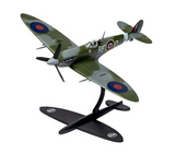 Airfix Gift Starter Set Supermarine Spitfire