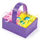 Easter Grass (Pack of 72g)