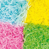 Easter Grass (Pack of 72g)