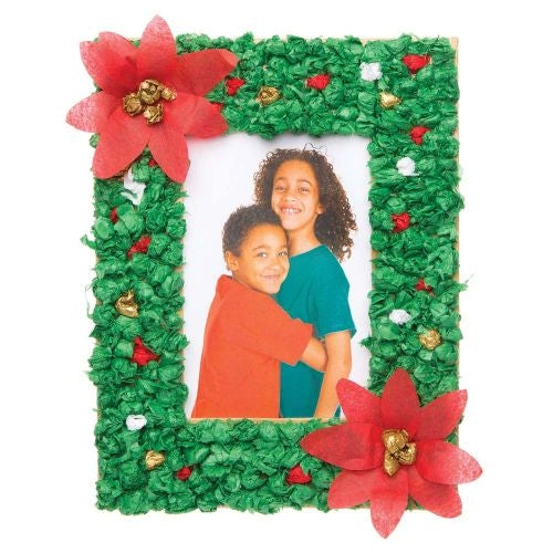 Xmas Tissue Paper (Pack of 20)