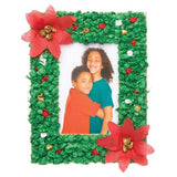 Xmas Tissue Paper (Pack of 20)