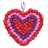 Red, Pink & Purple Tissue Paper Value Pack