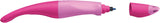 EASYoriginal Right handed light pink/dark pink, bl