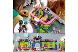 Lego Roller Disco Arcade