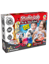 Science4you Be a Youtuber