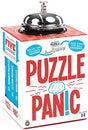Professor Puzzle Puzzle Panic Game | Art & Hobby