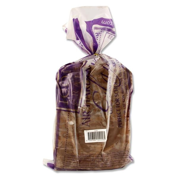 Icon Craft Air Hardening Clay 12.5kg Bag - Terracotta