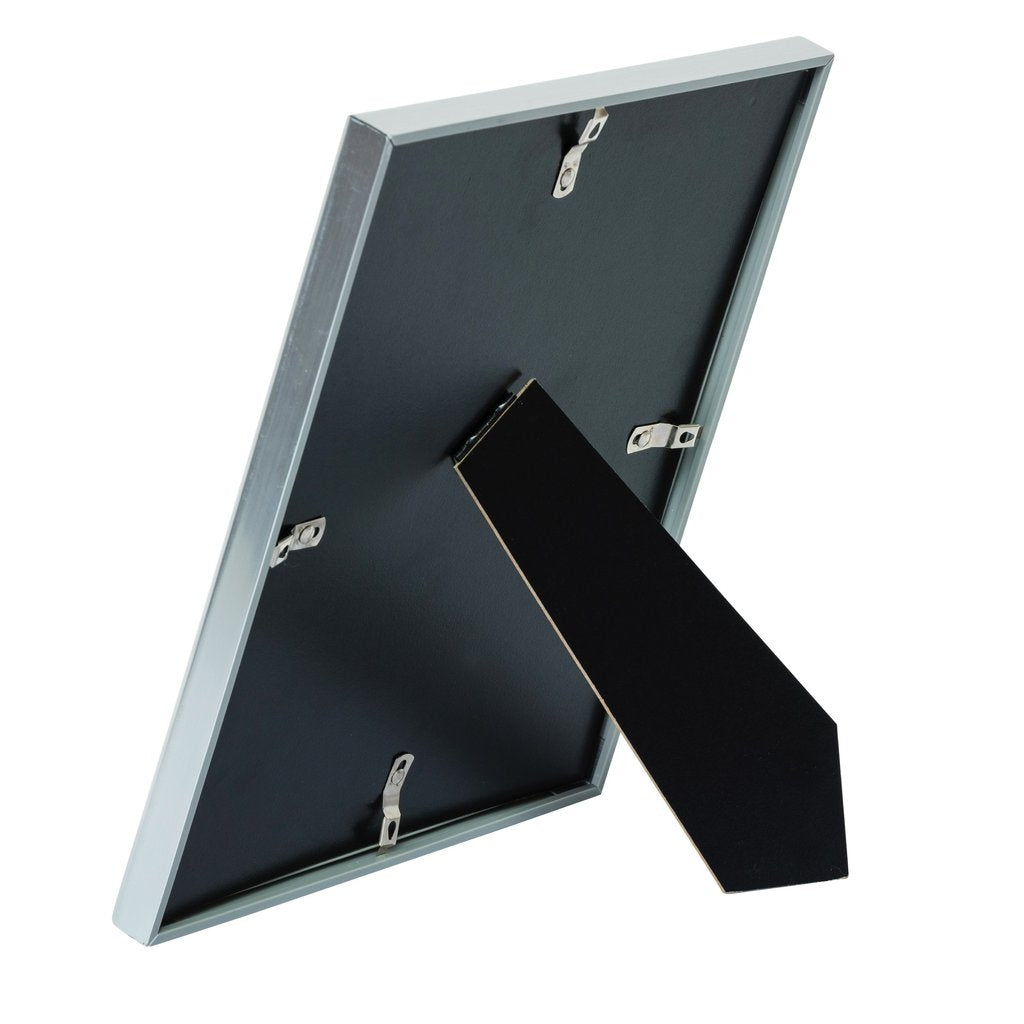 Crystal Art Picture Frame Westie