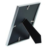 Crystal Art Picture Frame Westie