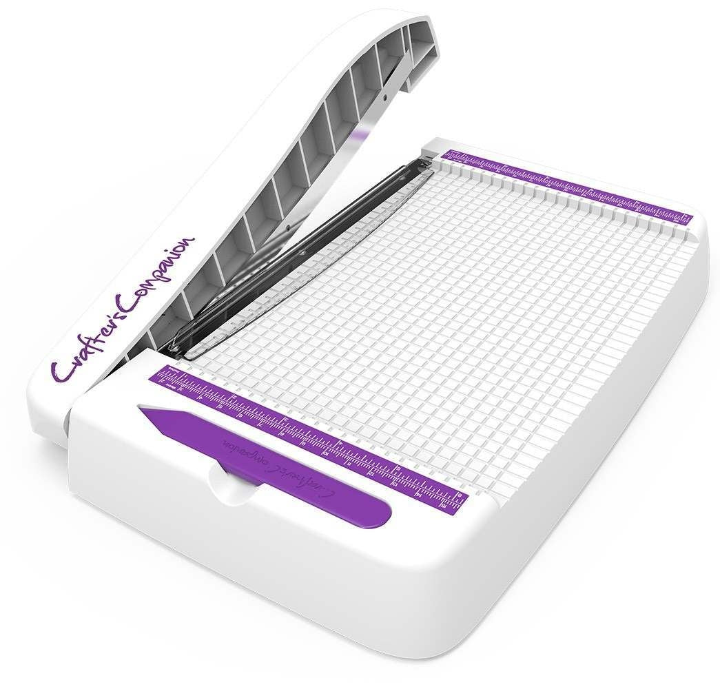 Crafters Companion Guillotine (Small)