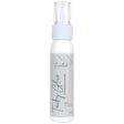 Tacky Glue 60ml
