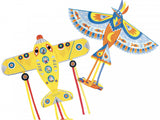 Djeco Kite Maxi Bird