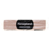 Plasticine Flesh Pink 500Gm