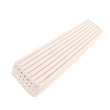Plasticine Flesh Pink 500Gm