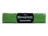 Plasticine 500Gm-Green