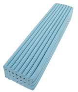 Plasticine Light Blue 500G