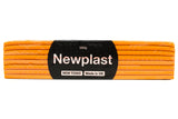 Plasticine Orange 500G