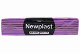 Plasticine 500G Purple/ Mauve