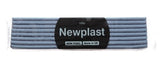 Plasticine Violet 500Gm