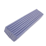 Plasticine Violet 500Gm