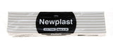 Plasticine White 500G
