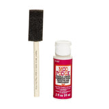 Mod Podge Puzzle Saver 2oz/59ml
